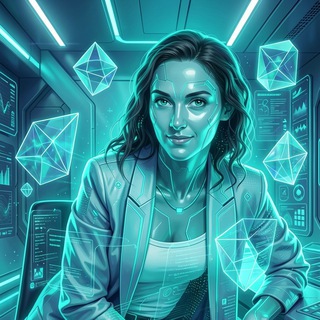 Marina, what’s next? • Leader’s career