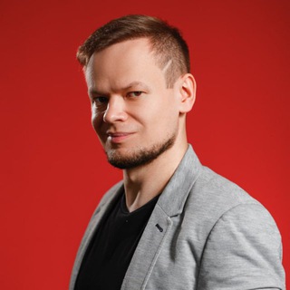 Никита Прохоров