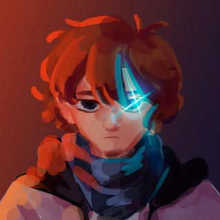 ⛄️нпс какой-то⛄️