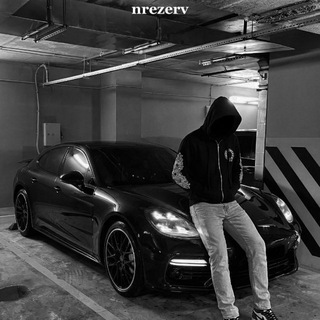 nrezerv📿