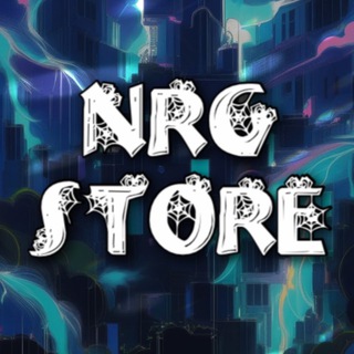NRG STORE