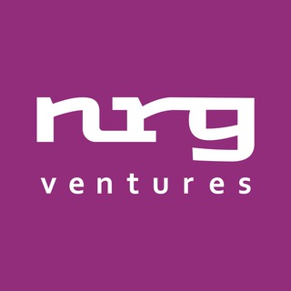 NRG Ventures