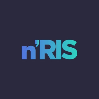 n’RIS | Защита авторских прав