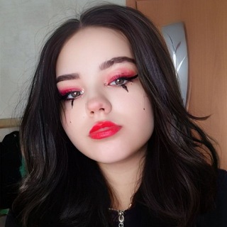 Хочешь есть, попей водички!