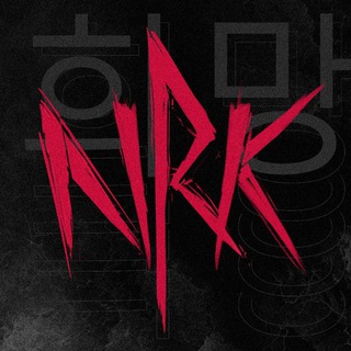 Nadezda Russkogo Kibersporta