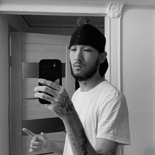 там, где сердце спокойно