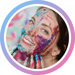 Надя Сок | творчество