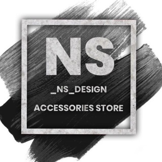 _NS_DESIGN | ИЗДЕЛИЯ РУЧНОЙ РАБОТЫ 🫶🏻