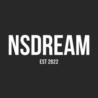 NSDREAM