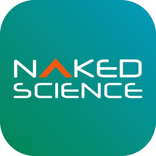 Научные мероприятия