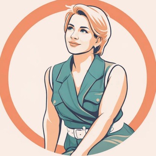 Речь&Энергия:Нина Туманова