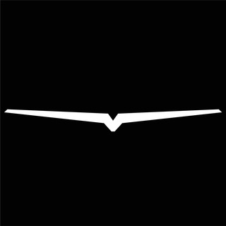 Victoria Arduino Russia