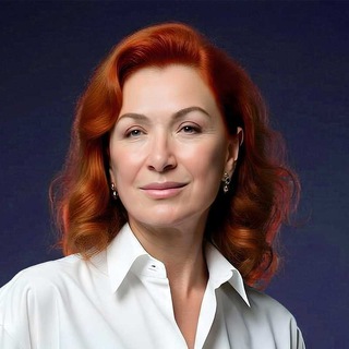 Ния Садо | Квантум личности ™