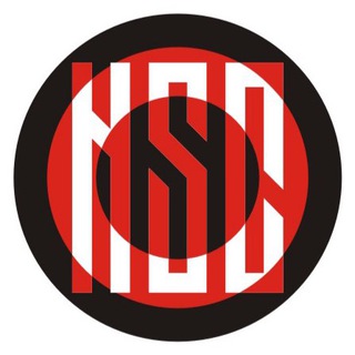 NSC: MOVIE SHOW 🎞