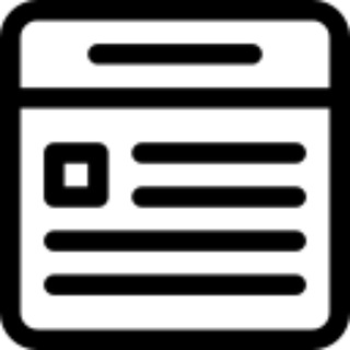 Новости RU-эмитентов