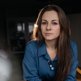 Мастерская семейного счастья. Сердитова Наталья