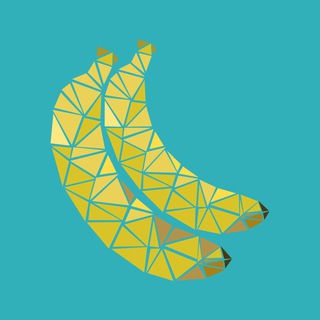 ГЕЙ СЕКС СУРГУТ