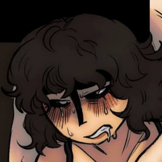 [18+, MDNI] Извращения логова