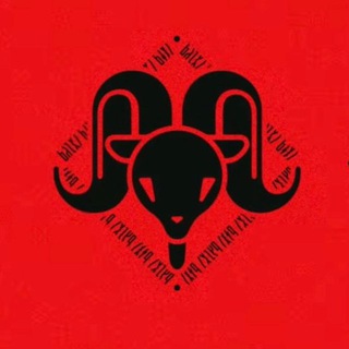 MILGRAM NSFW CONFESSIONS. 🛑