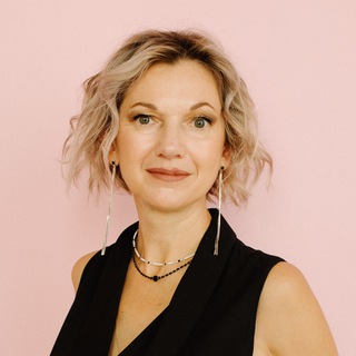 Наташ, это нормально | Психолог