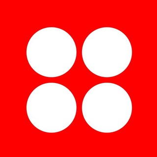 НЕ ШКОЛА БАРАБАНОВ