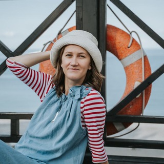 Забота о себе ❤️ с Алёной Семенцовой