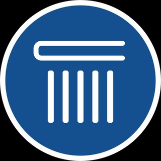 Отделение ГПНТБ СО РАН