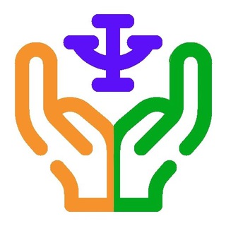 Нана Склярова - детский нейропсихолог, клинический психолог, логопед