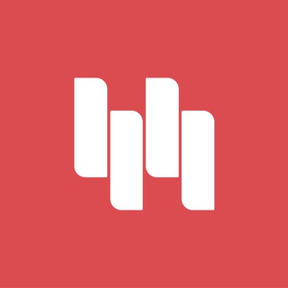 Новосибирские новости