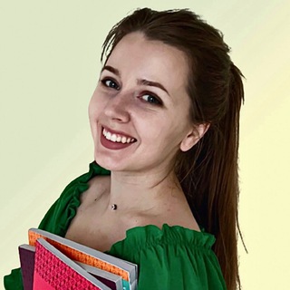 Natalia Kotova l Miro l Онлайн-преподавание