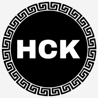 Новосибирский паблик