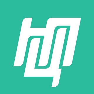 НацПлав: ПРО