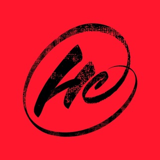 Несчастный Случай