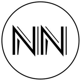 Юрист|PRO. Новожилова Надежда Сергеевна. Юрист - практик.