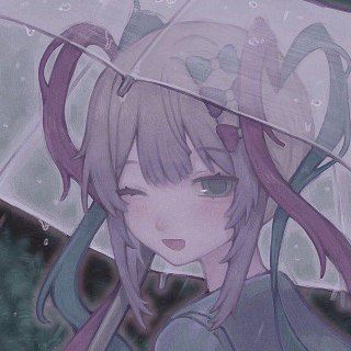 needy streamer overload confession + daily