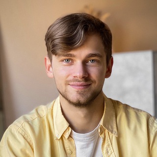 Никита | 100 точек роста эксперту