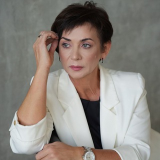 Нутрициология с Ириной Бузаевой