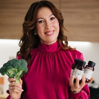 красота и молодость изНУТРИ