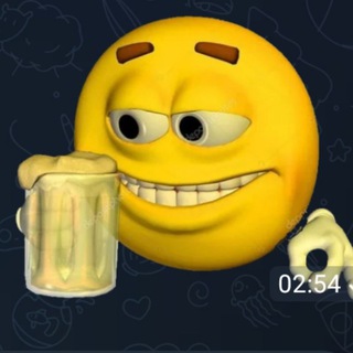 Найт Спрингс