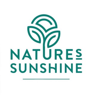 Канал NSP Иркутск