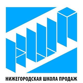 НШП Бизнес-обучение в Н. Н.