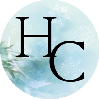 Наталья Способина, официальный канал писательницы