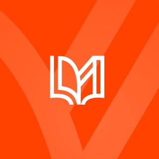 Новоспасская школа №1 им. А.С. Макаренко