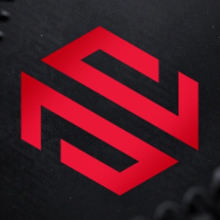 NS Service | автосервис для людей