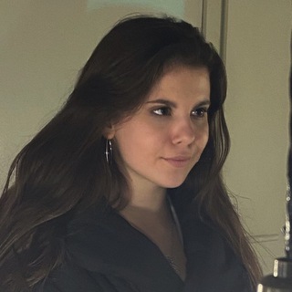 Nst.itsme | UC Berkeley 🖇