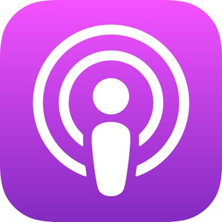 🎙️Николай Стариков. Аудио