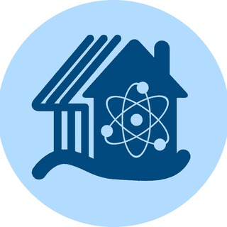 НСТ Электрон