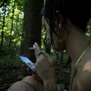 寂静和心灵 | 🪷