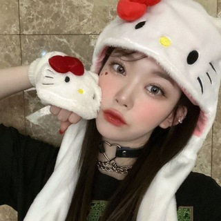 °ɦ᧐ⲙᥱ ᥒᥲᥒᥒi°