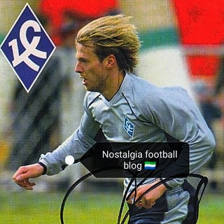 Ностальгирующий зритель